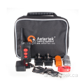 Aetertek AT-918C 2 تدريب الكلاب عن بعد